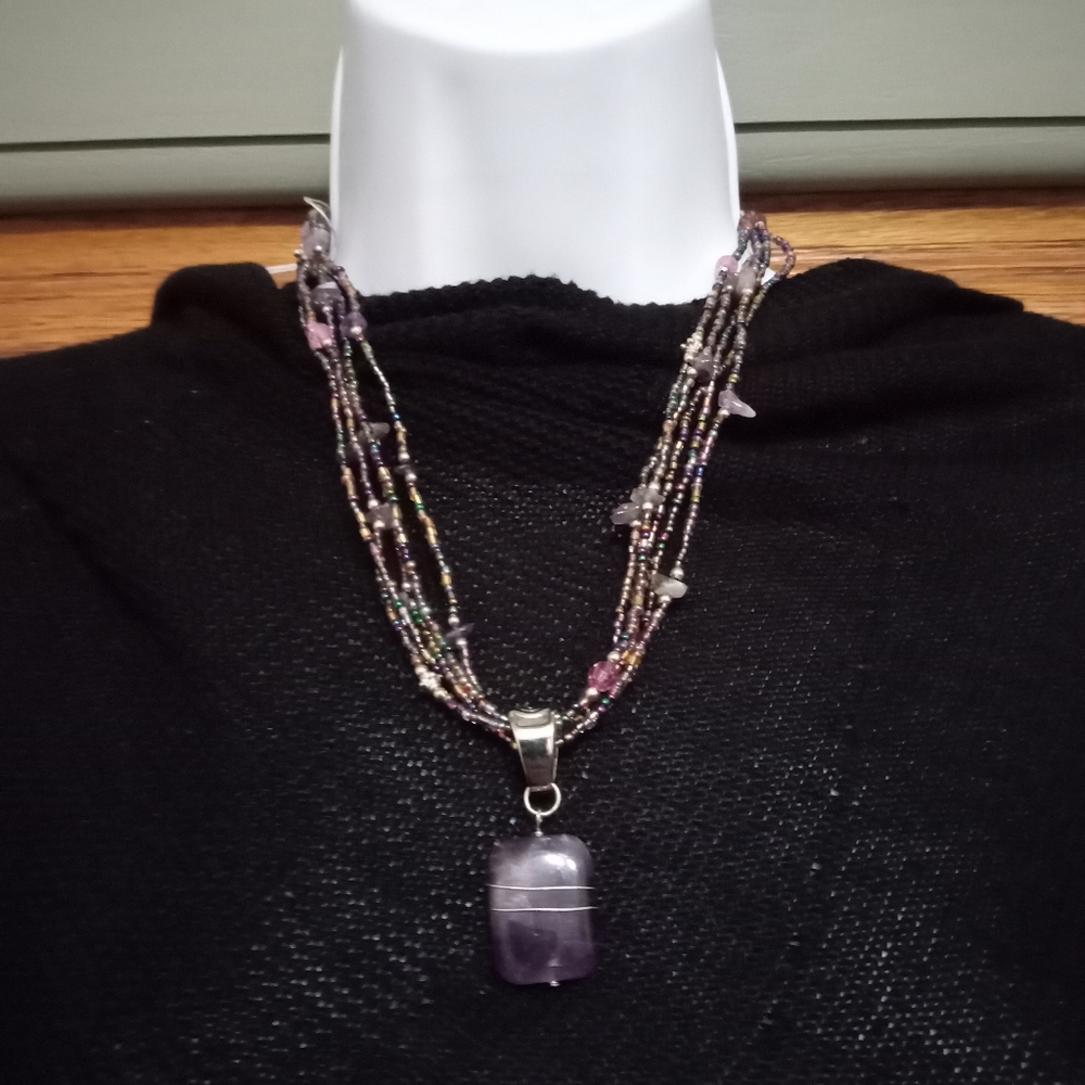 Park Lane fashion jewelry